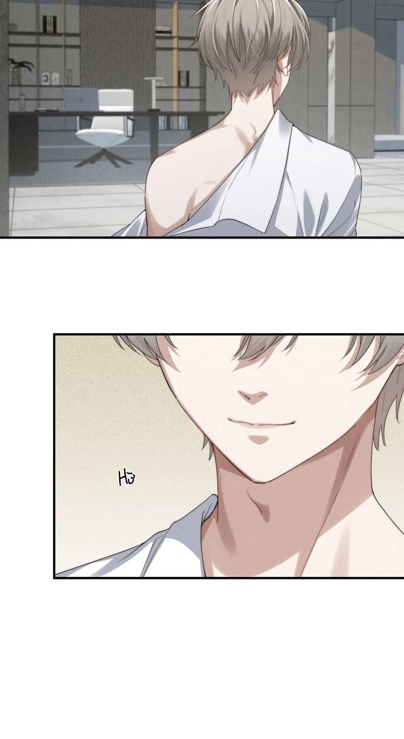 Thiếu Gia Không Ngoan Chapter  7 - 13