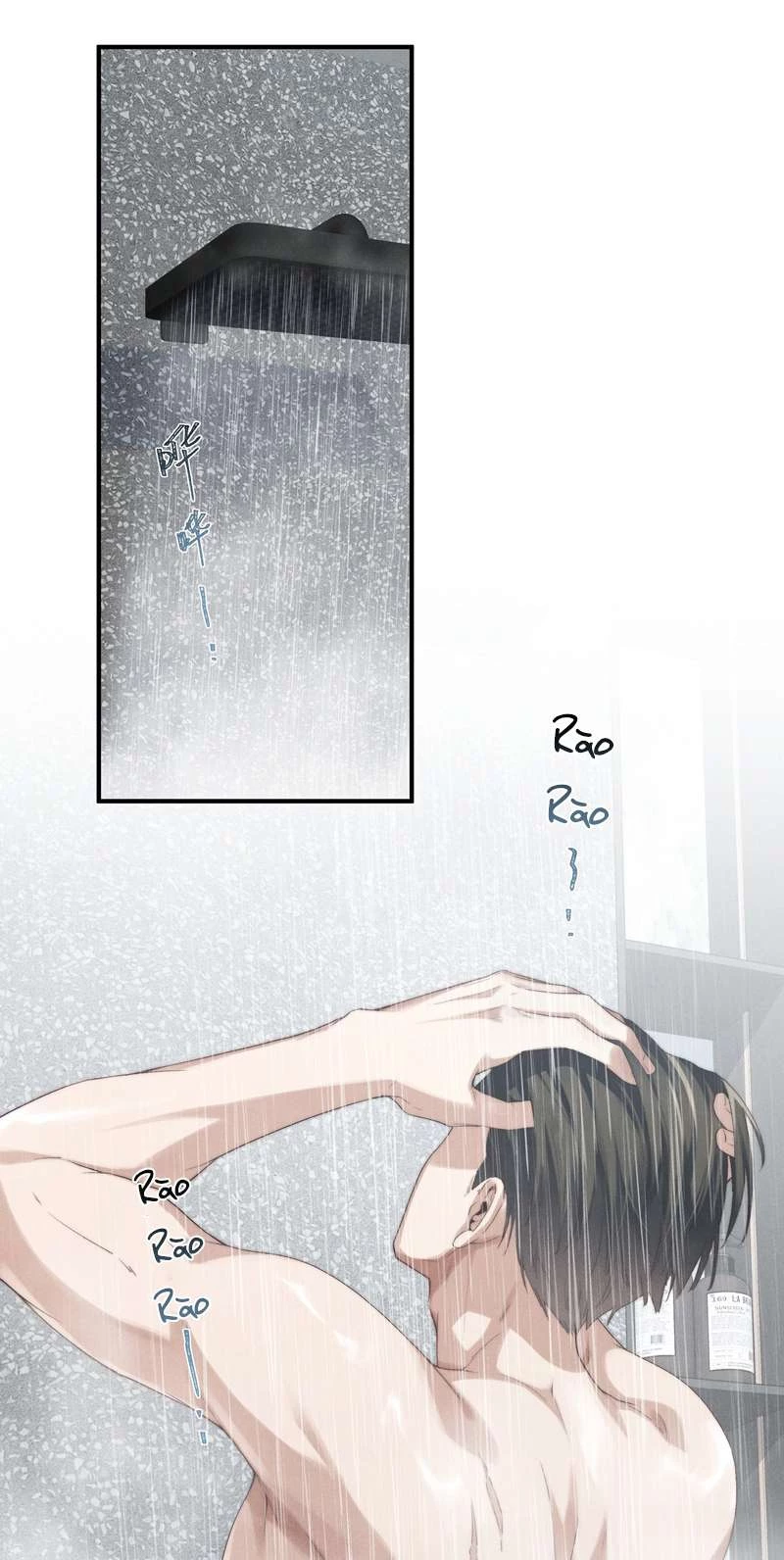 Thiếu Gia Không Ngoan Chapter  7 - 14