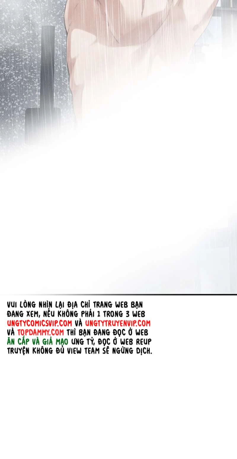 Thiếu Gia Không Ngoan Chapter  7 - 15