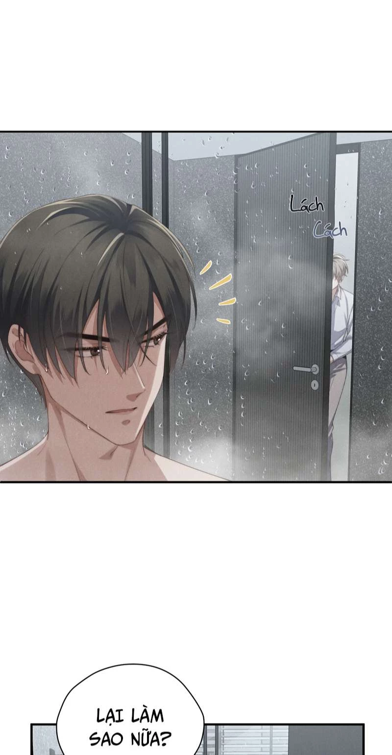 Thiếu Gia Không Ngoan Chapter  7 - 16