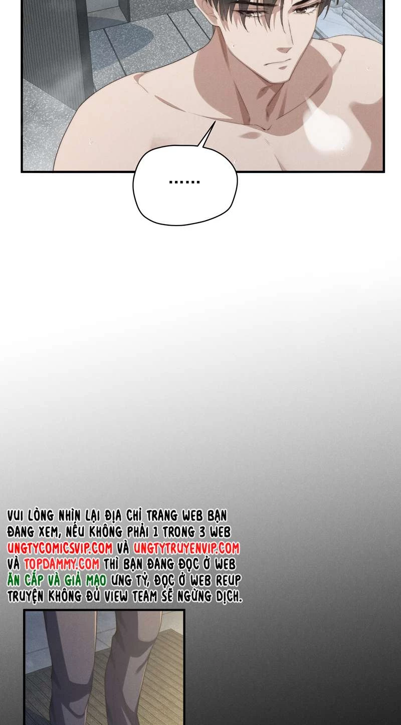 Thiếu Gia Không Ngoan Chapter  7 - 23