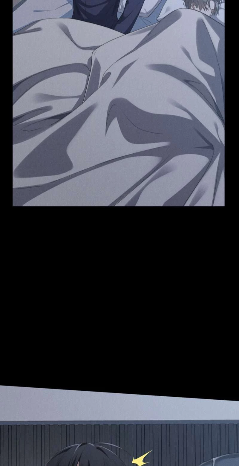 Thiếu Gia Không Ngoan Chapter  7 - 25