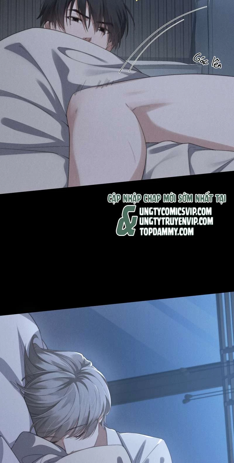 Thiếu Gia Không Ngoan Chapter  7 - 26