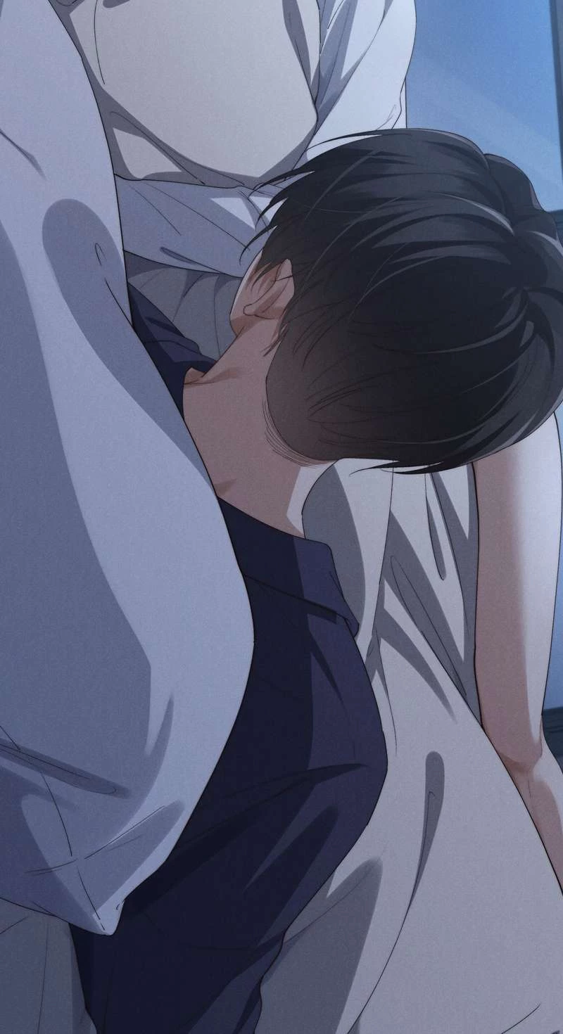 Thiếu Gia Không Ngoan Chapter  7 - 27