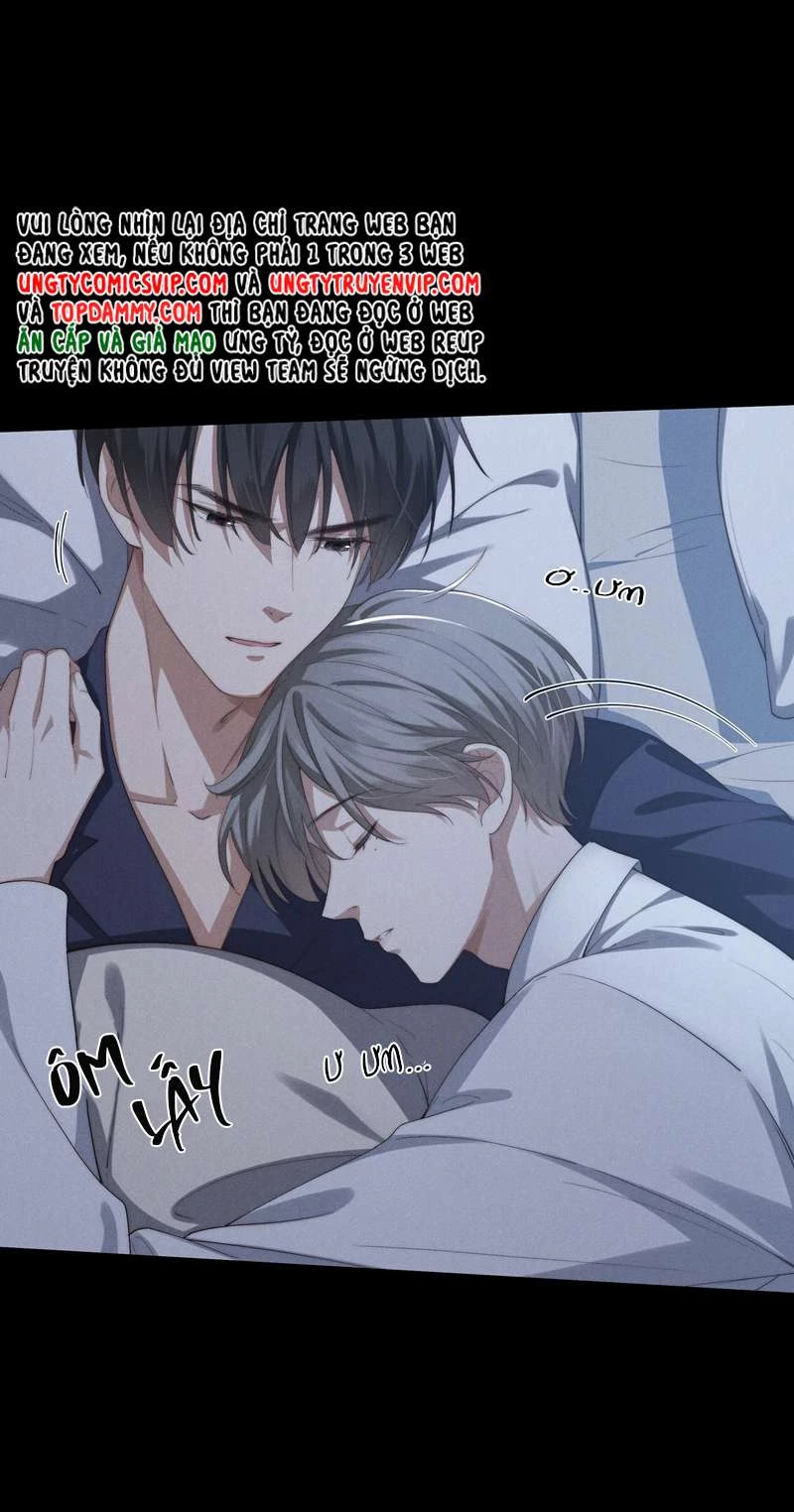 Thiếu Gia Không Ngoan Chapter  7 - 29