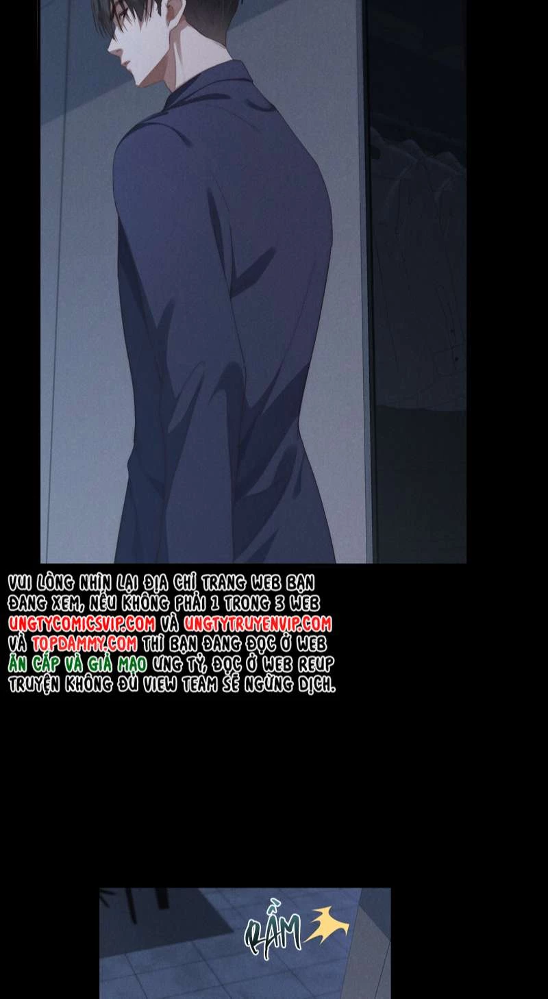 Thiếu Gia Không Ngoan Chapter  7 - 34