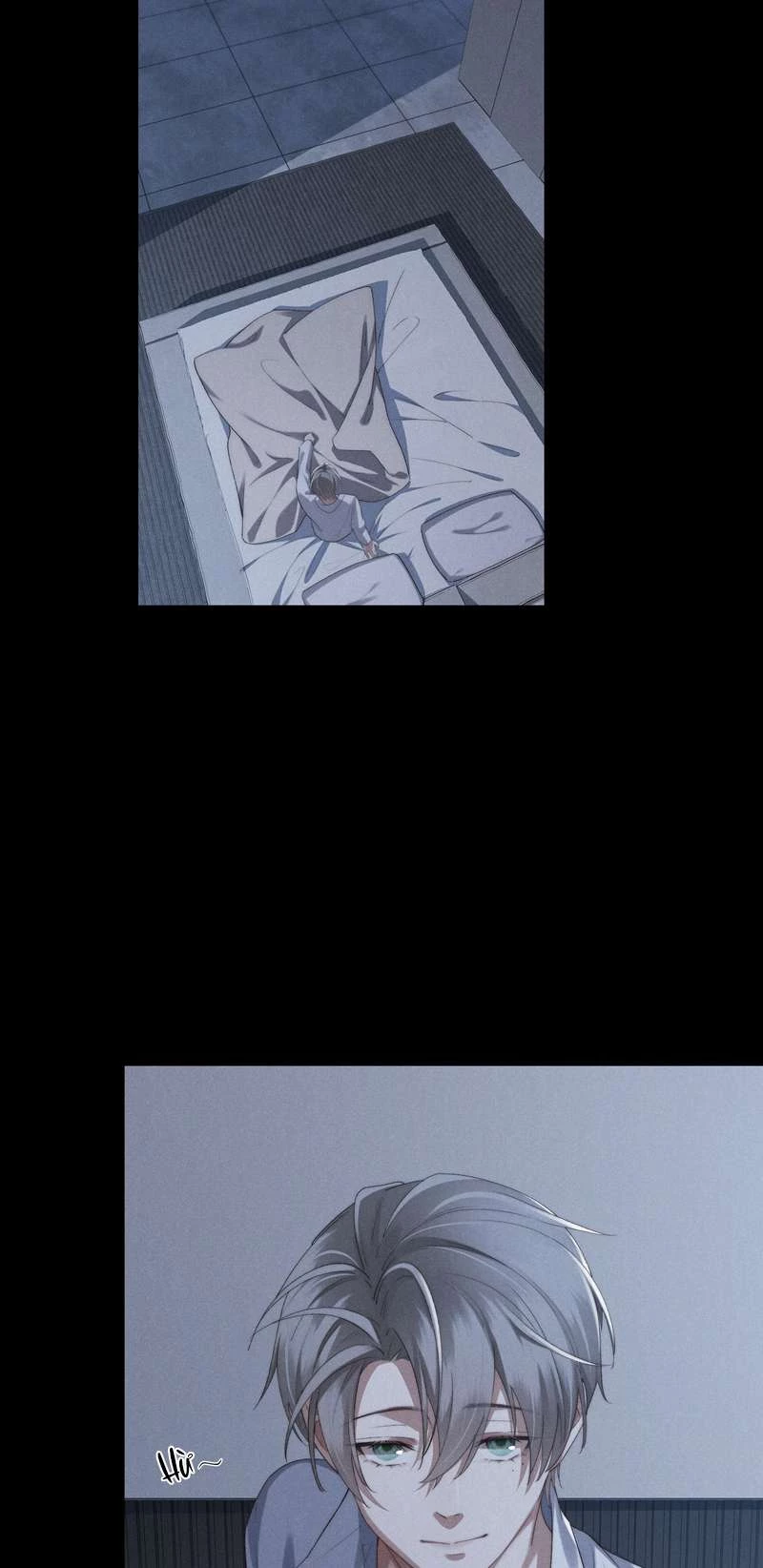 Thiếu Gia Không Ngoan Chapter  7 - 35