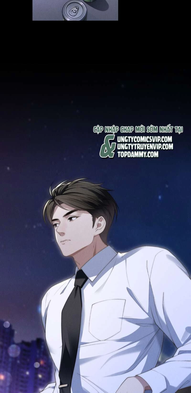 Thiếu Gia Không Ngoan Chapter  8 - 14