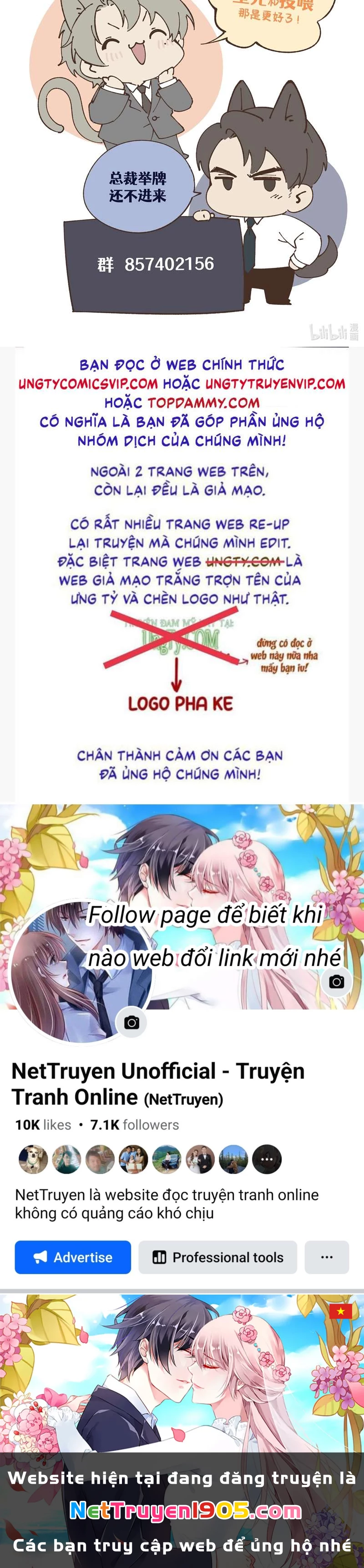 Thiếu Gia Không Ngoan Chapter  8 - 35