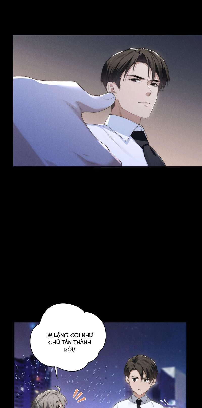 Thiếu Gia Không Ngoan Chapter  9 - 13