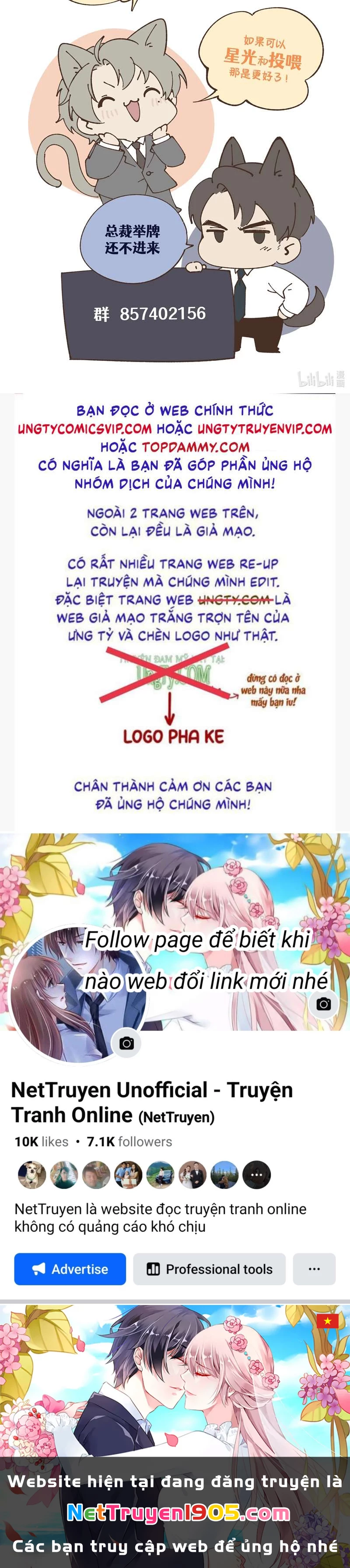 Thiếu Gia Không Ngoan Chapter  9 - 28