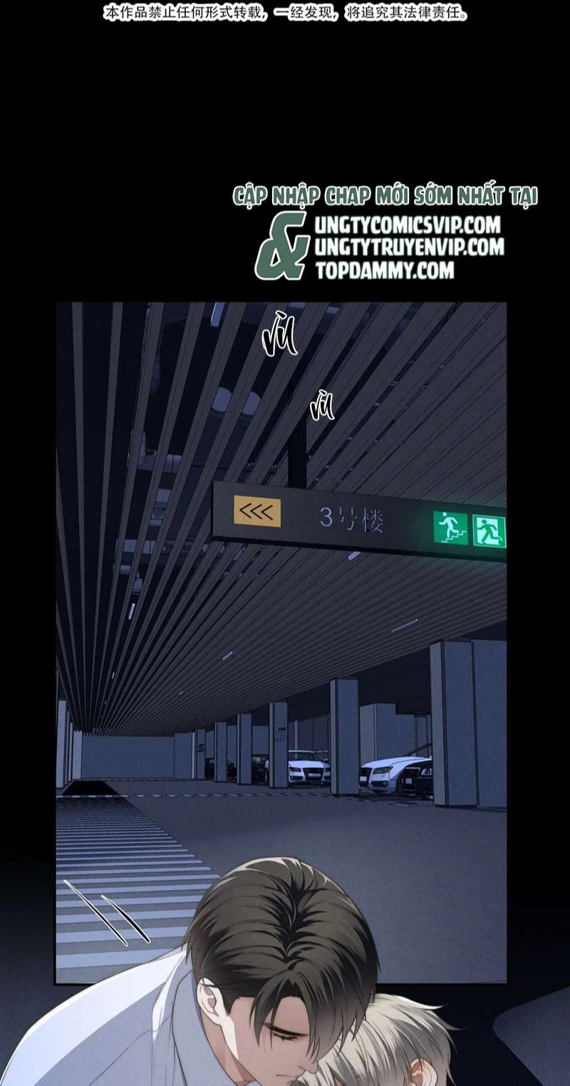 Thiếu Gia Không Ngoan Chapter  10 - 3