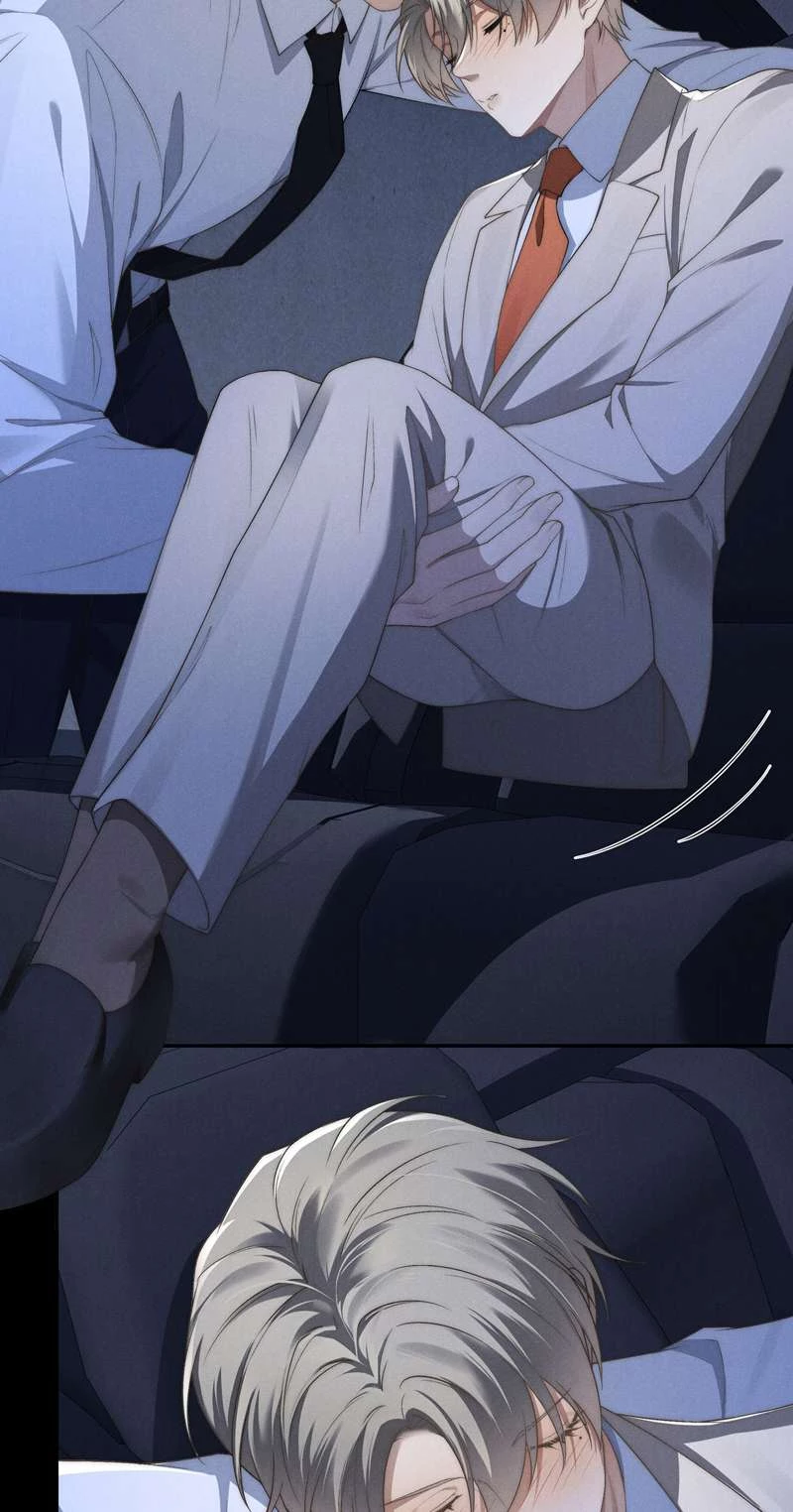 Thiếu Gia Không Ngoan Chapter  10 - 4