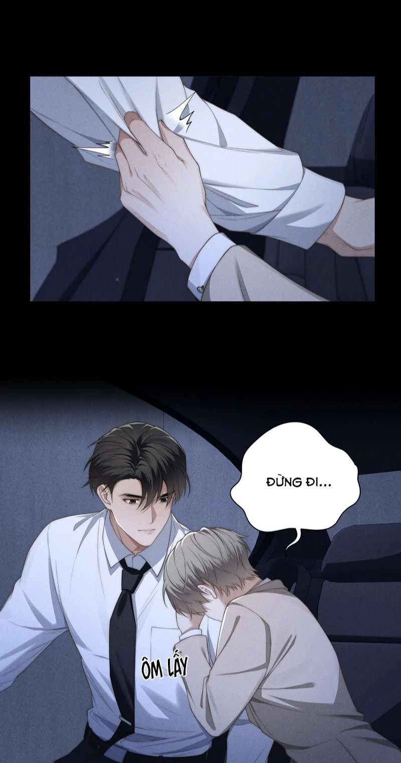 Thiếu Gia Không Ngoan Chapter  10 - 7