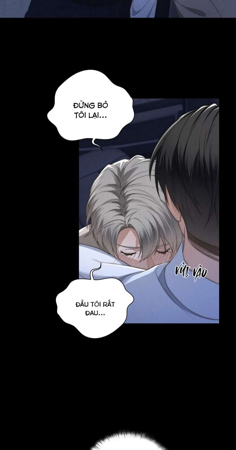 Thiếu Gia Không Ngoan Chapter  10 - 8