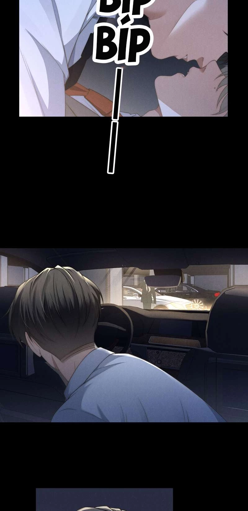 Thiếu Gia Không Ngoan Chapter  10 - 17