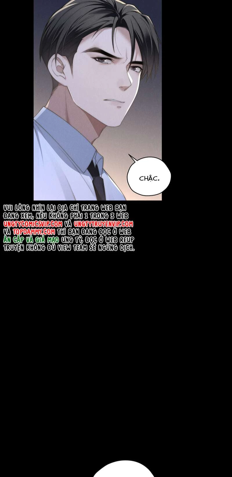 Thiếu Gia Không Ngoan Chapter  10 - 18