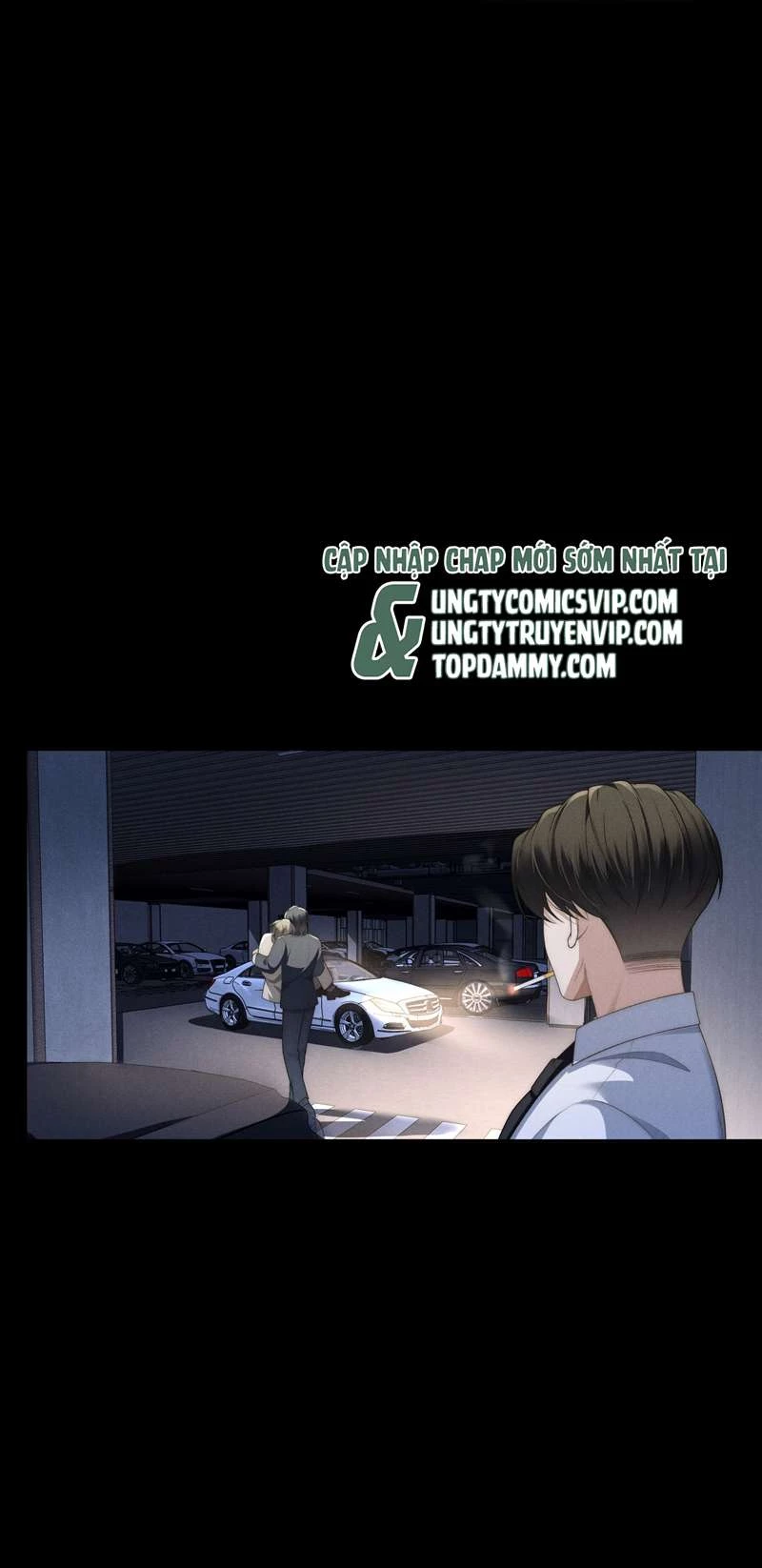 Thiếu Gia Không Ngoan Chapter  10 - 26