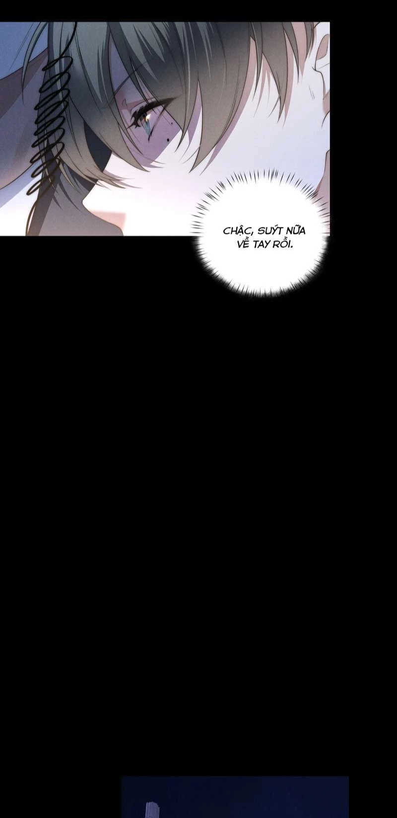 Thiếu Gia Không Ngoan Chapter  10 - 27