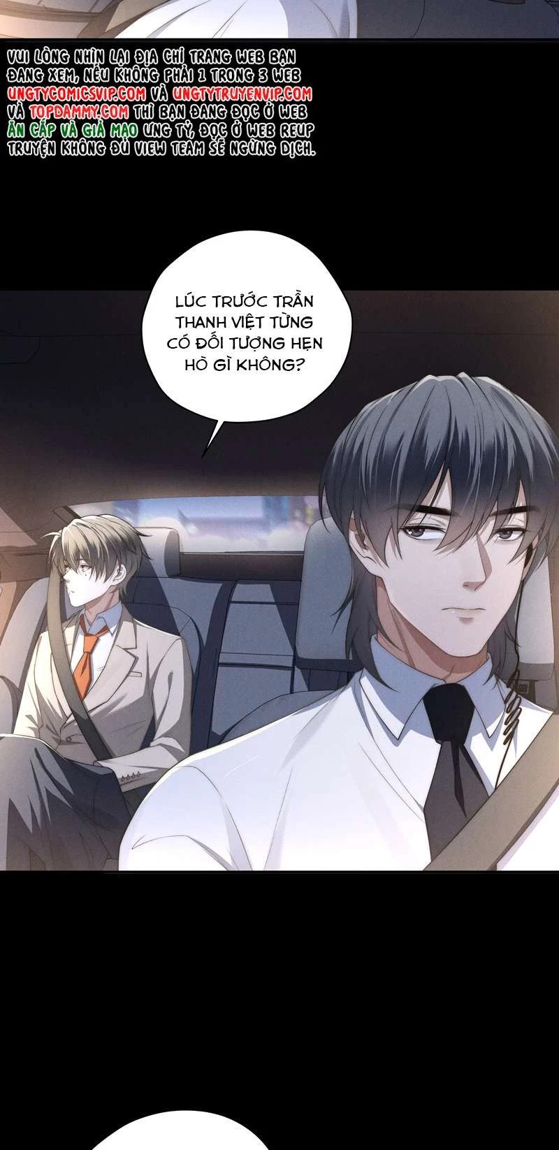 Thiếu Gia Không Ngoan Chapter  10 - 29