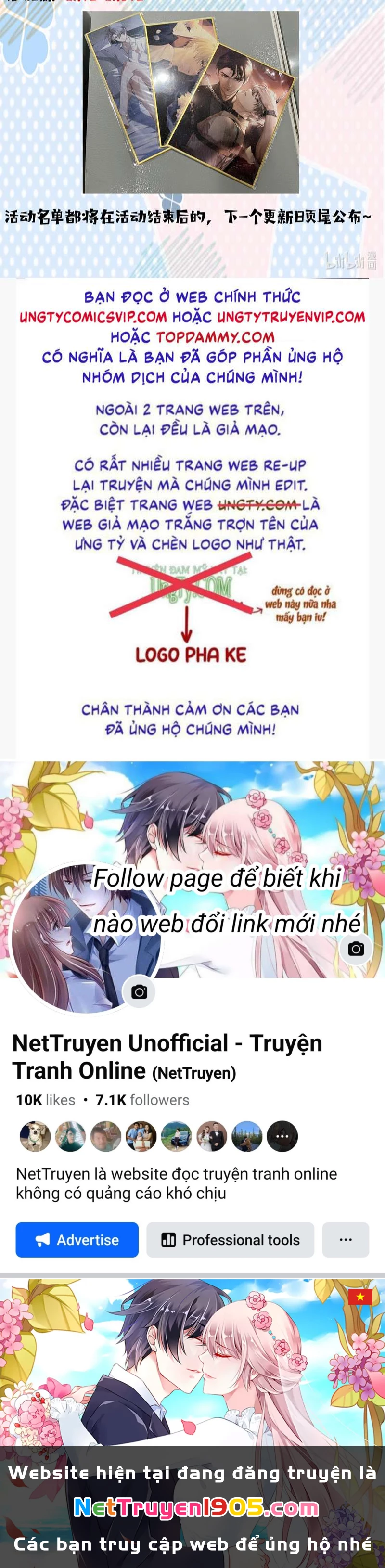 Thiếu Gia Không Ngoan Chapter  10 - 37