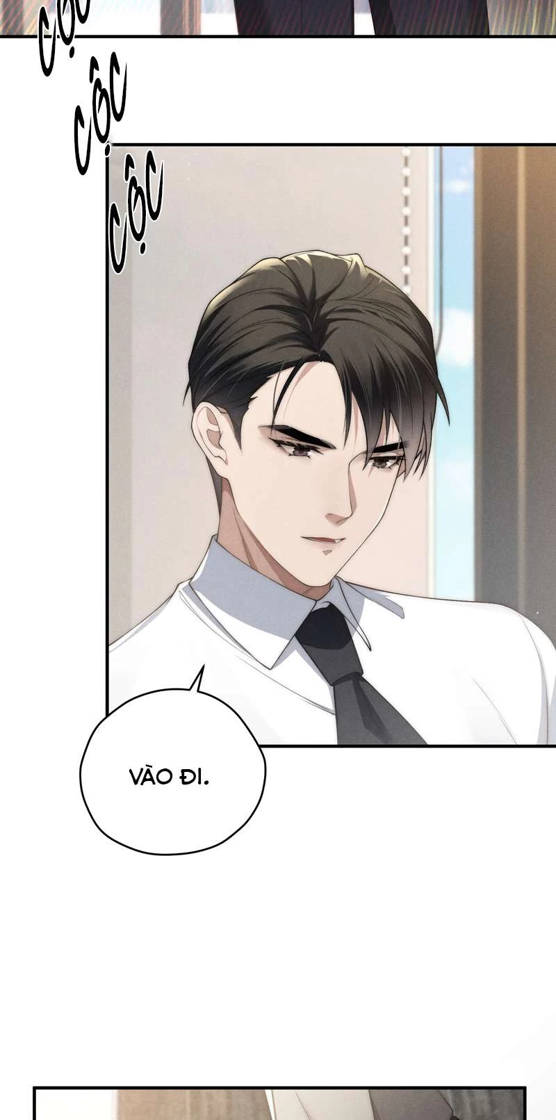 Thiếu Gia Không Ngoan Chapter 11 - 4