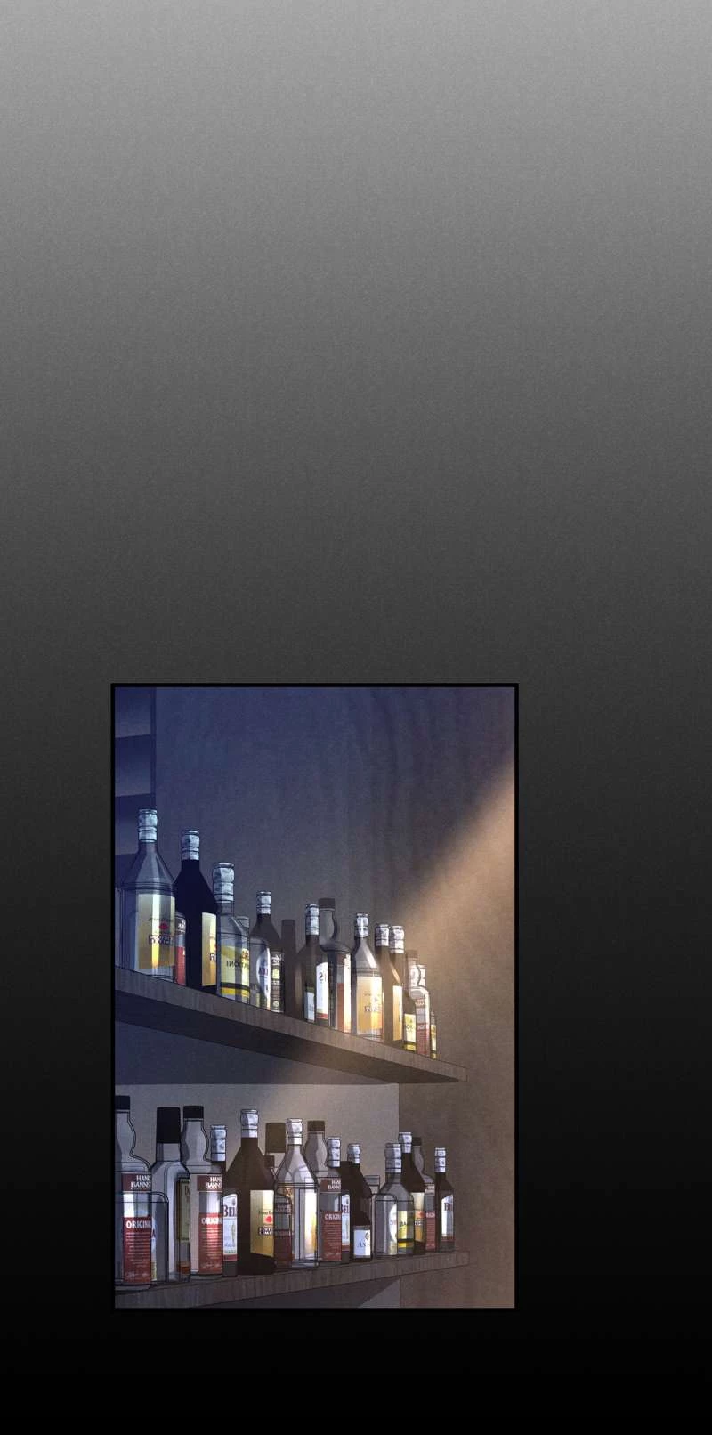 Thiếu Gia Không Ngoan Chapter 11 - 9