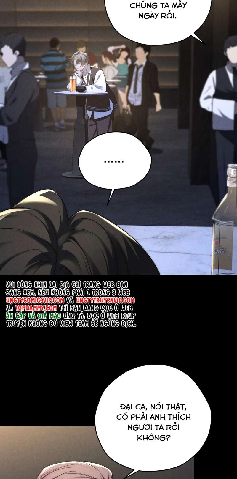 Thiếu Gia Không Ngoan Chapter 11 - 11