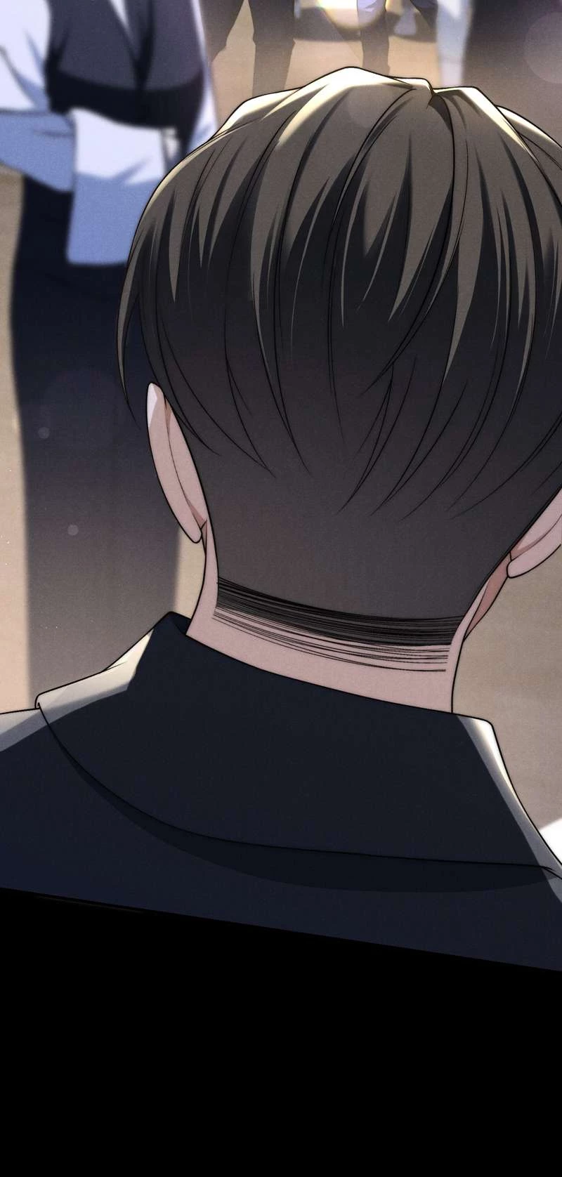 Thiếu Gia Không Ngoan Chapter 11 - 28