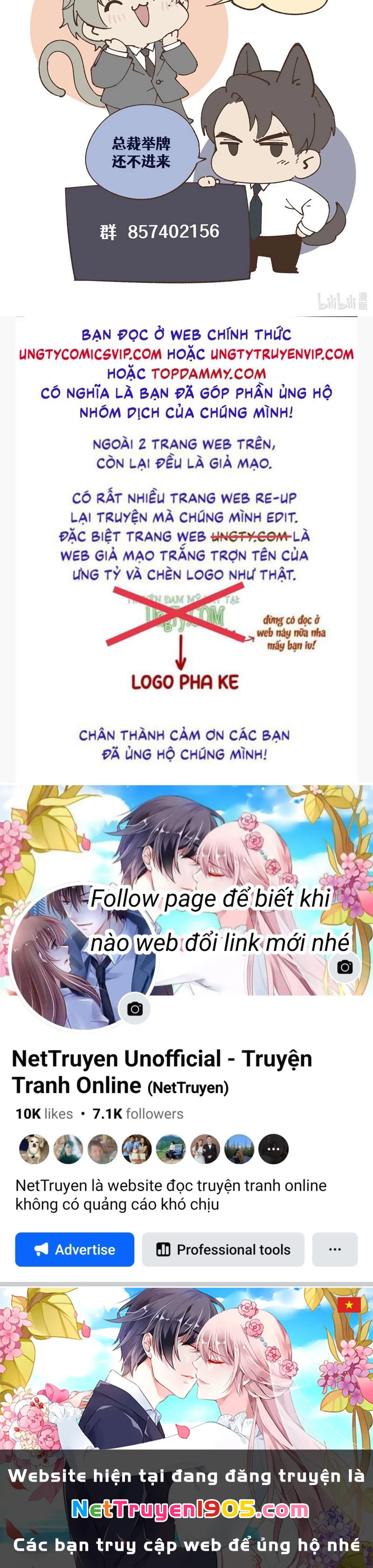 Thiếu Gia Không Ngoan Chapter 11 - 31