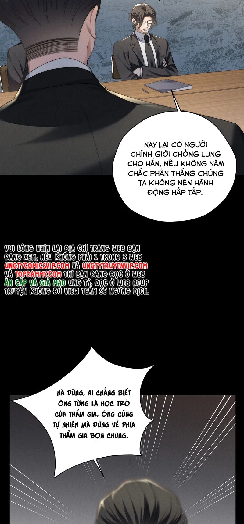 Thiếu Gia Không Ngoan Chapter  13 - 6