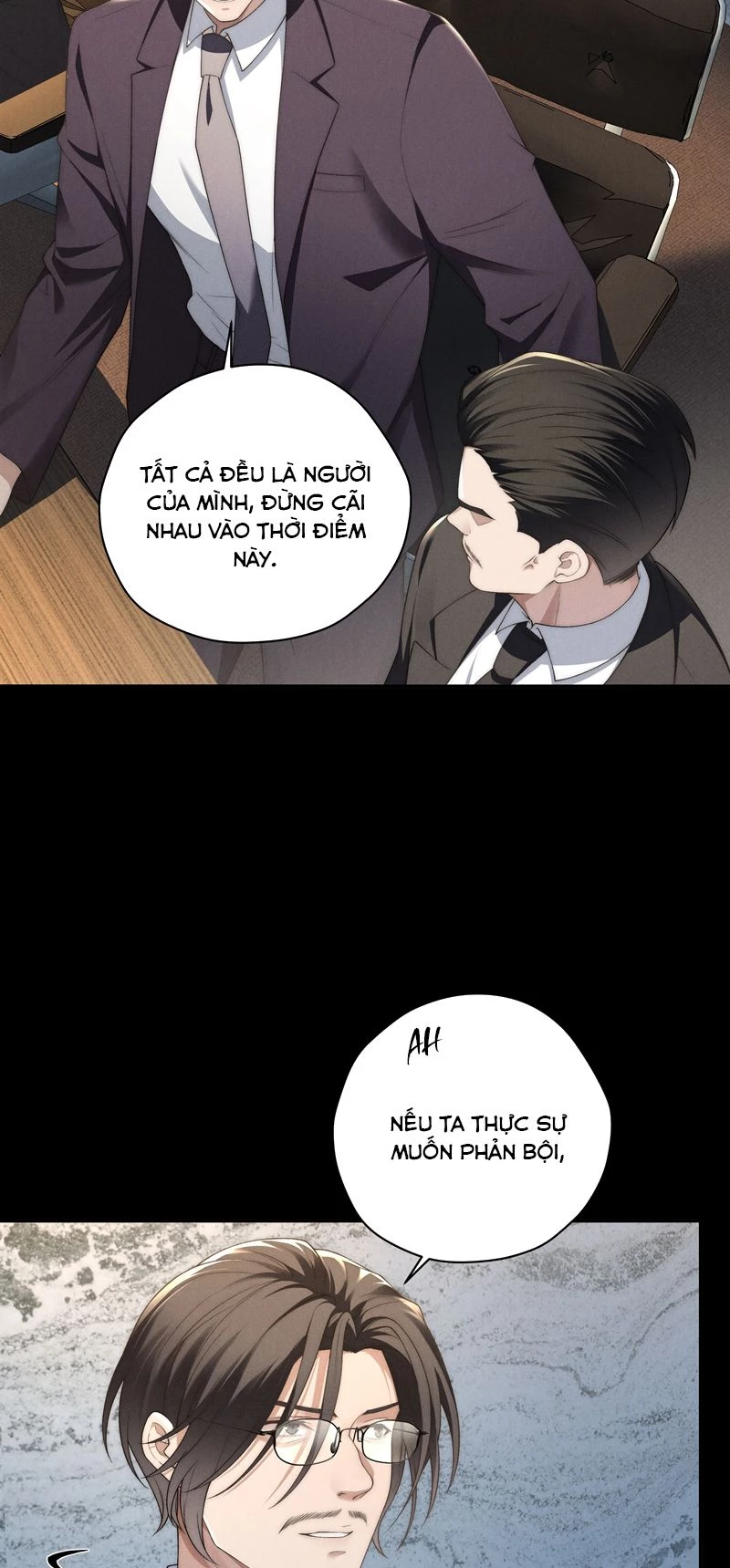 Thiếu Gia Không Ngoan Chapter  13 - 8