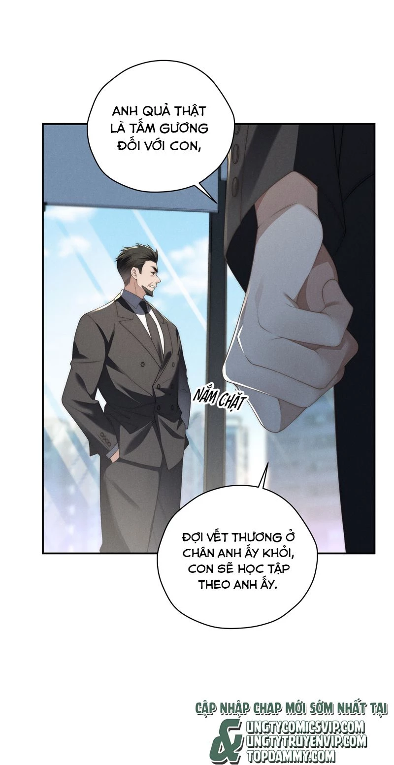 Thiếu Gia Không Ngoan Chapter  13 - 31