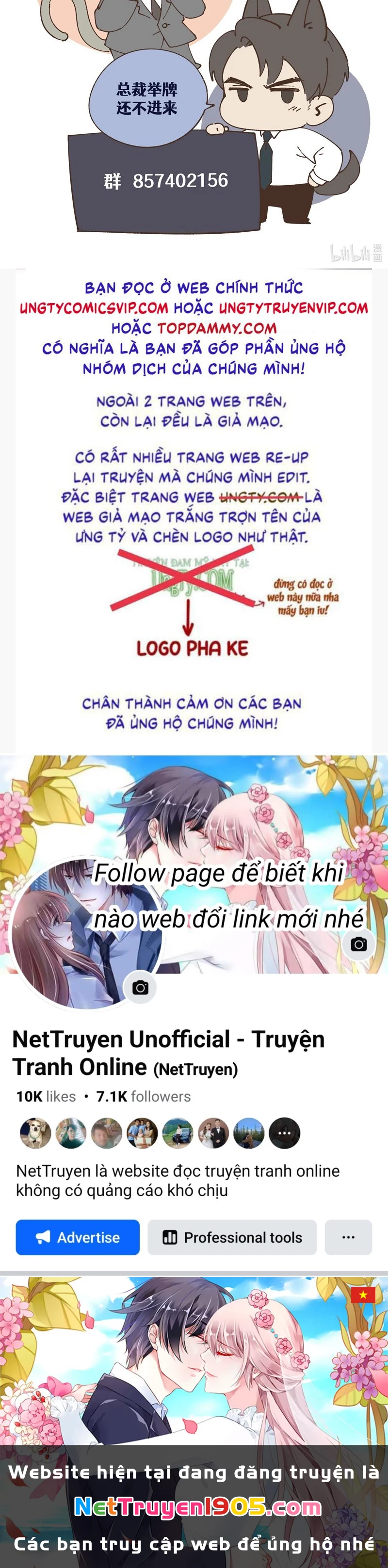 Thiếu Gia Không Ngoan Chapter  13 - 35