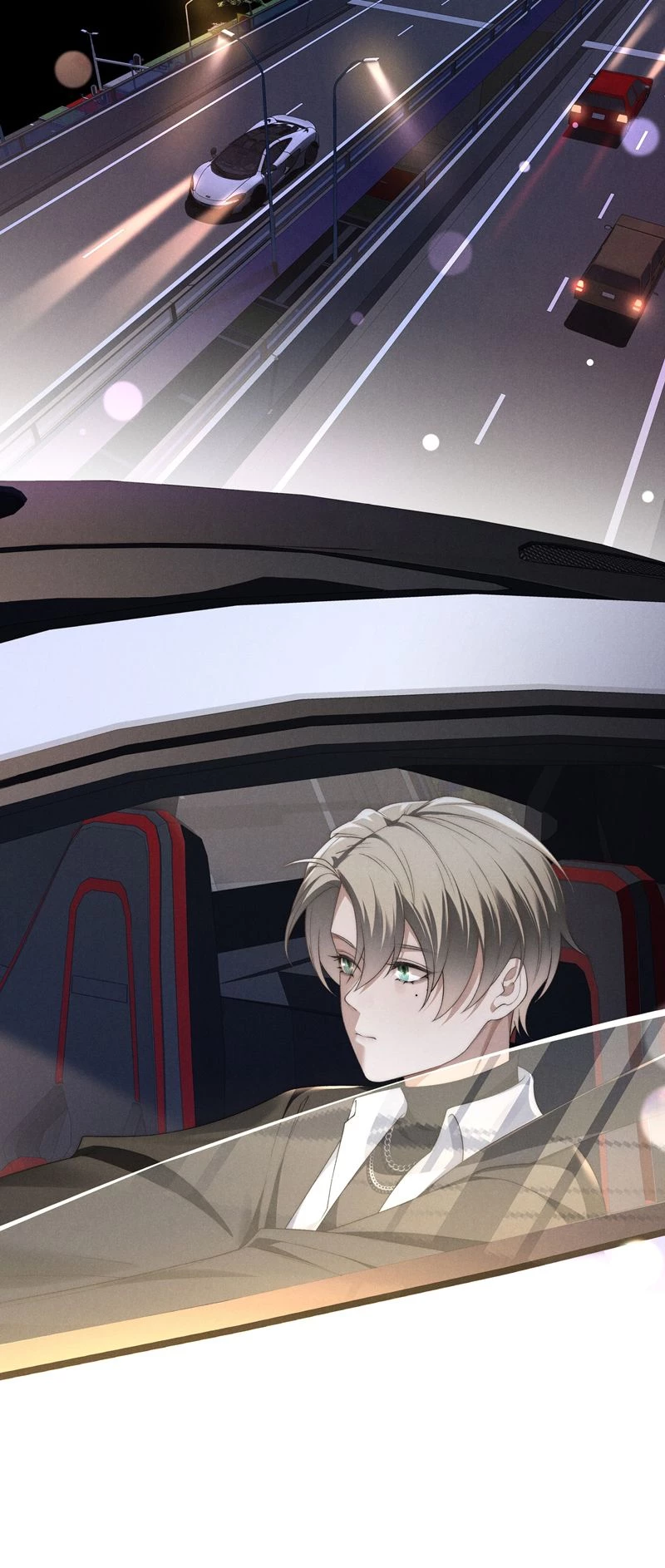 Thiếu Gia Không Ngoan Chapter  14 - 3