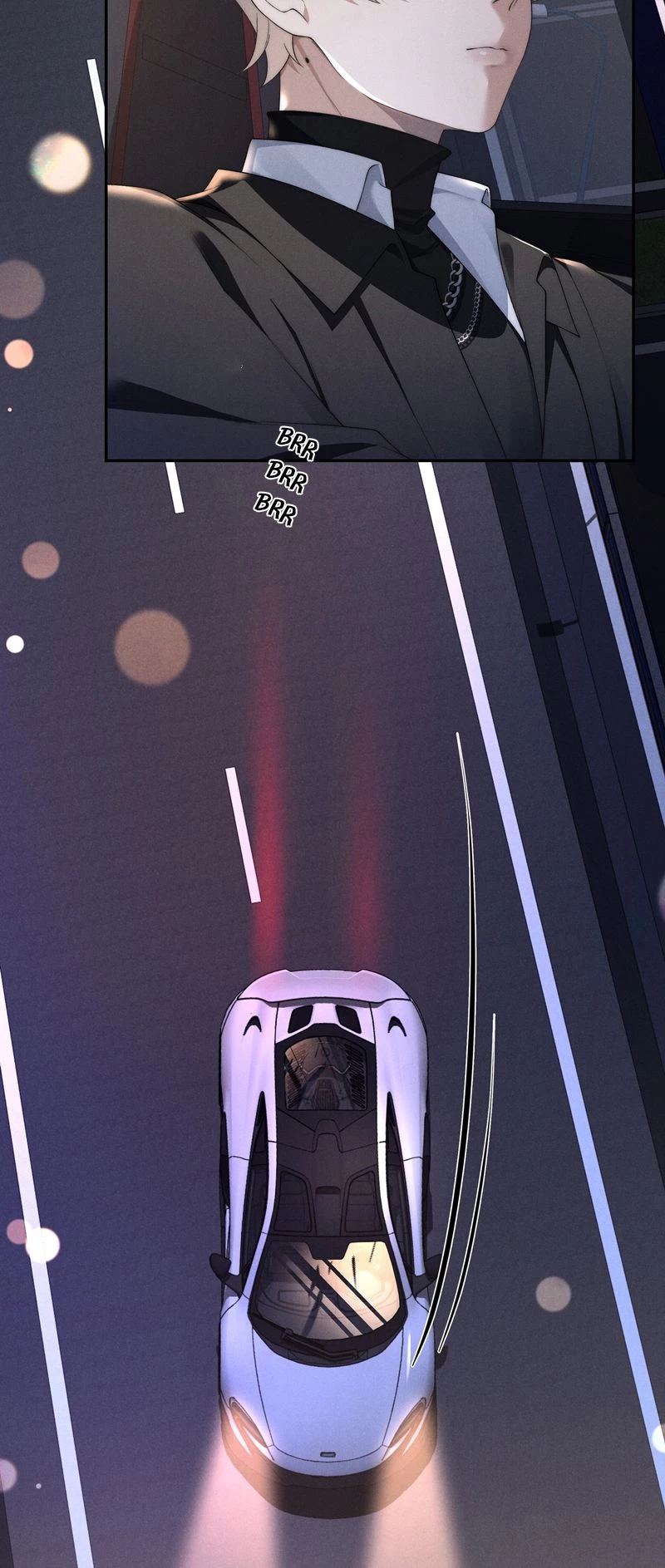 Thiếu Gia Không Ngoan Chapter  14 - 5