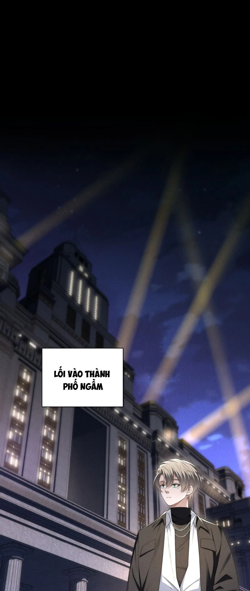 Thiếu Gia Không Ngoan Chapter  14 - 12