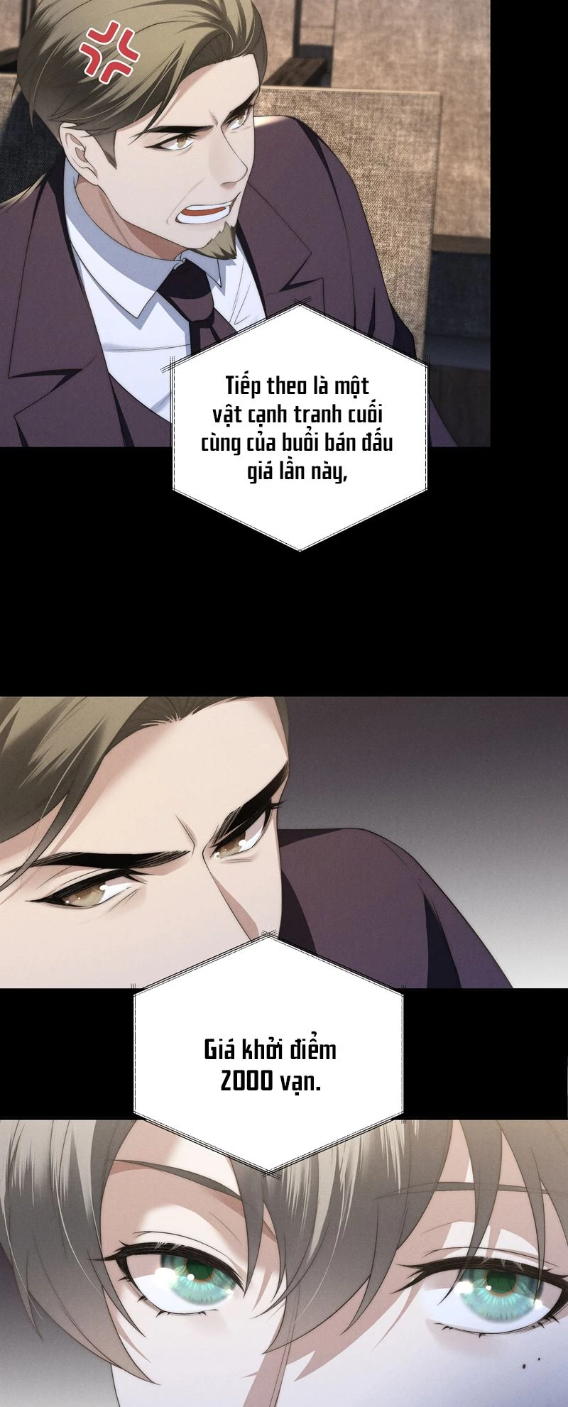 Thiếu Gia Không Ngoan Chapter  14 - 28