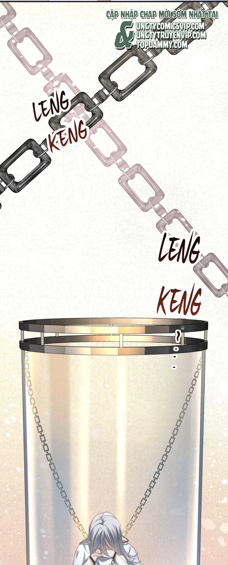 Thiếu Gia Không Ngoan Chapter  14 - 29