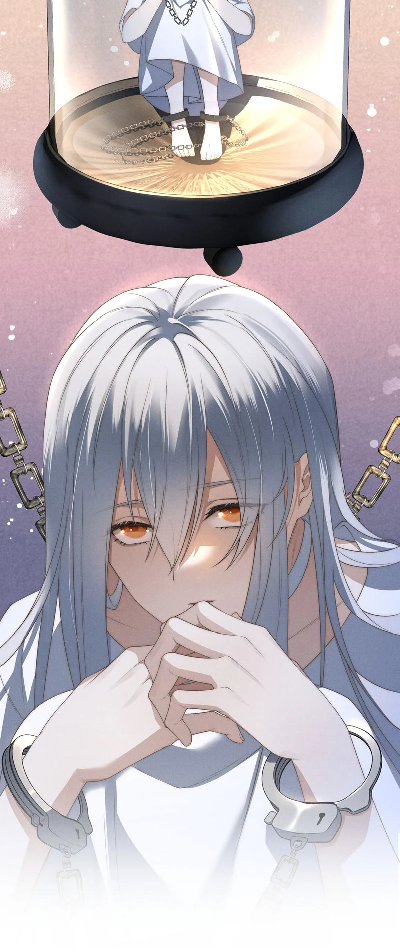 Thiếu Gia Không Ngoan Chapter  14 - 30