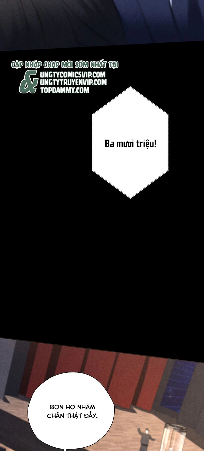 Thiếu Gia Không Ngoan Chapter 15 - 4