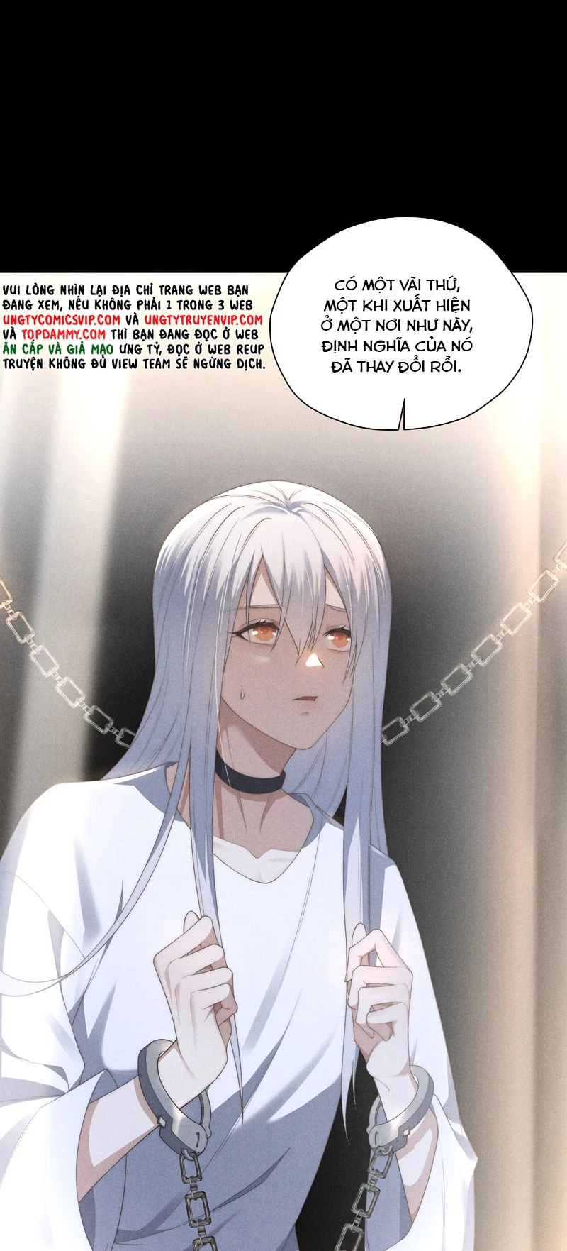 Thiếu Gia Không Ngoan Chapter 15 - 6