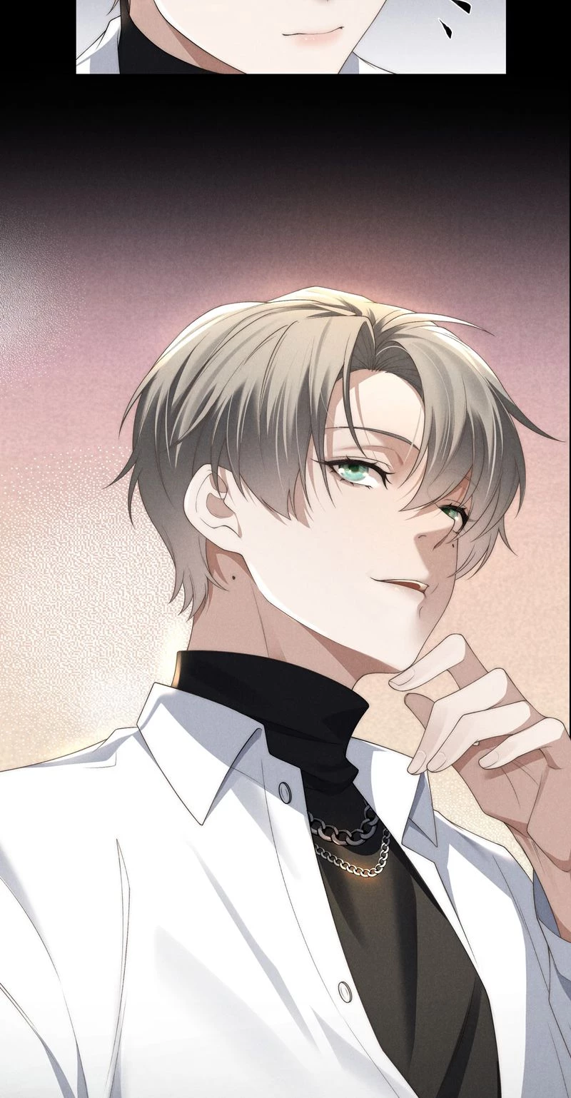 Thiếu Gia Không Ngoan Chapter 15 - 24