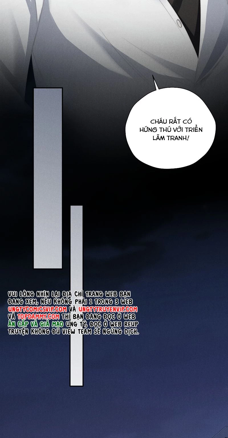 Thiếu Gia Không Ngoan Chapter 15 - 25