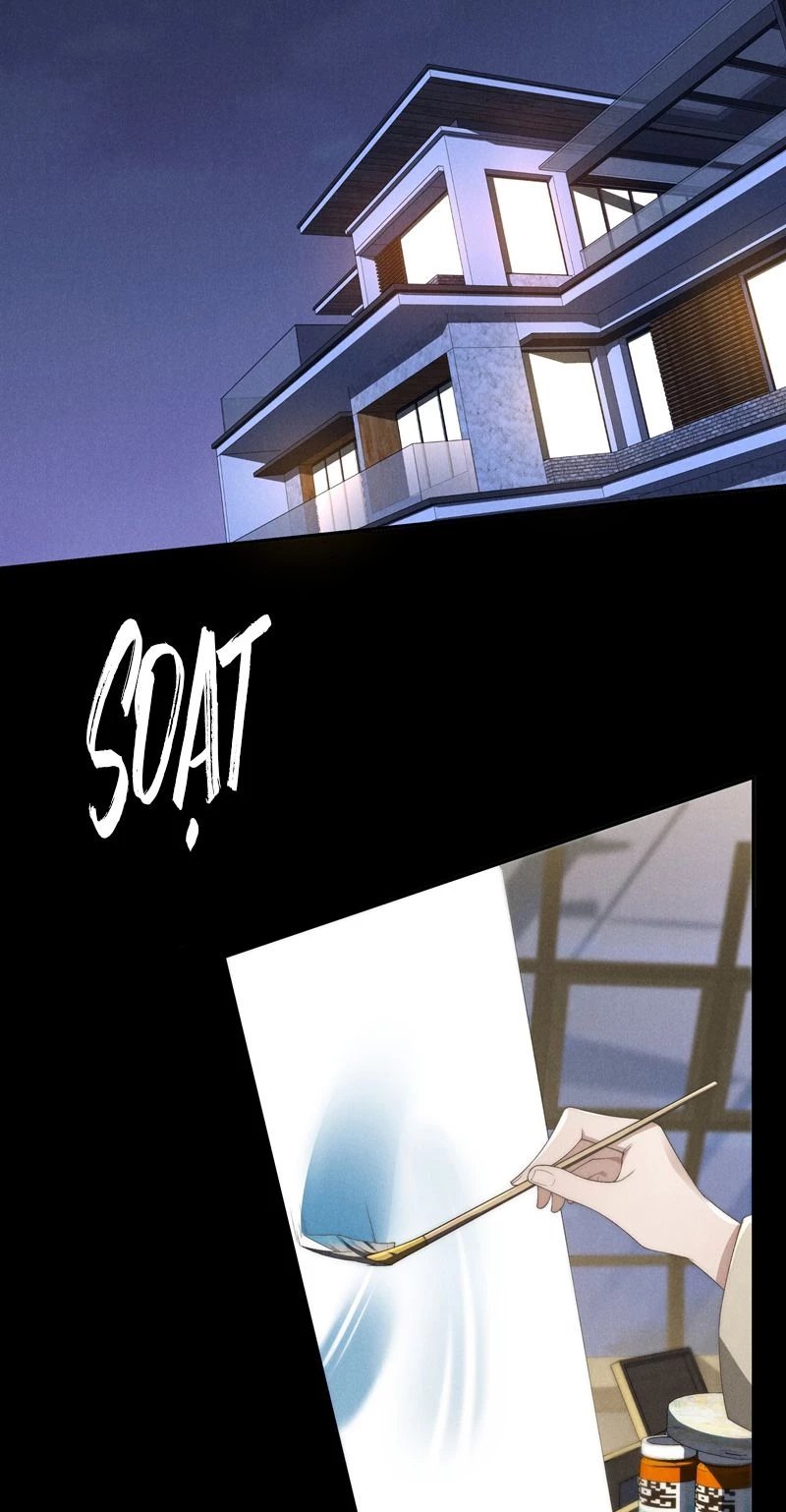 Thiếu Gia Không Ngoan Chapter 15 - 26