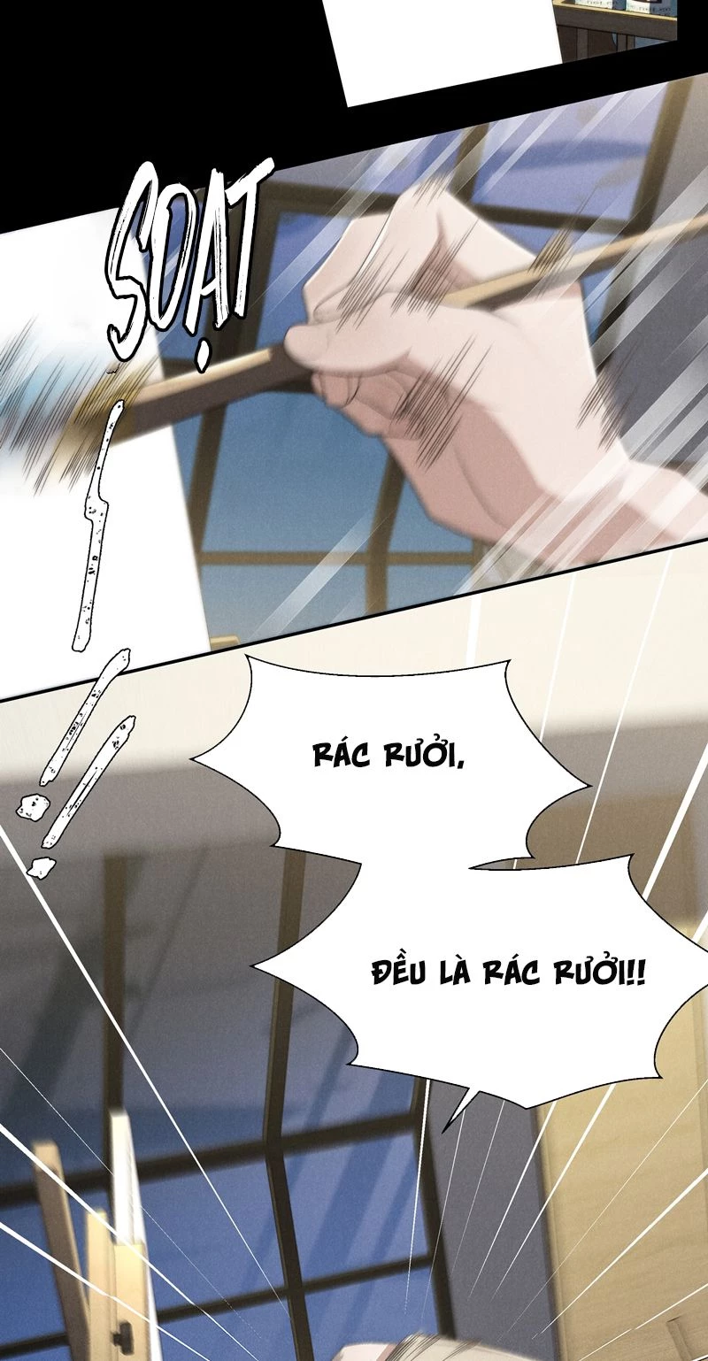 Thiếu Gia Không Ngoan Chapter 15 - 27