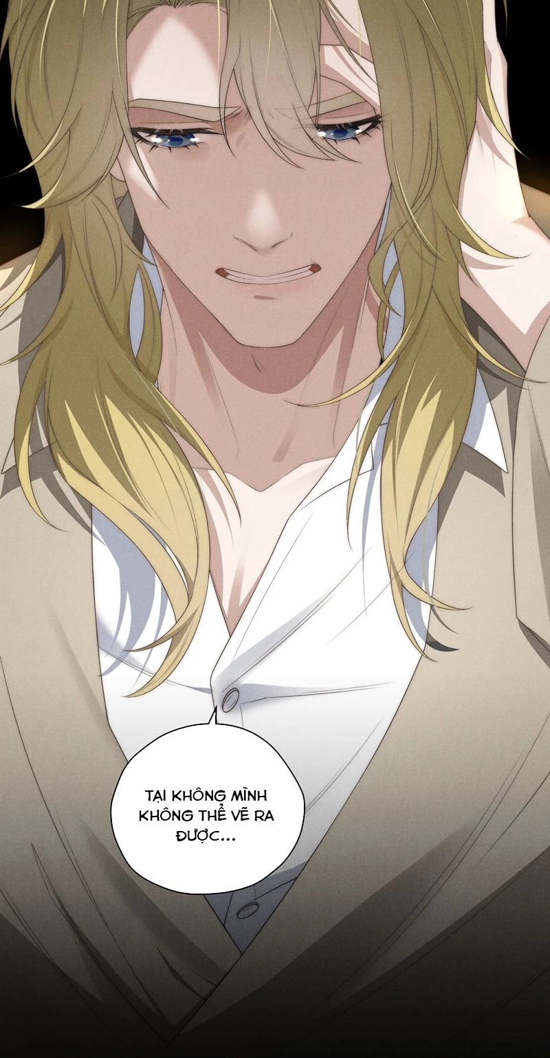 Thiếu Gia Không Ngoan Chapter 15 - 29