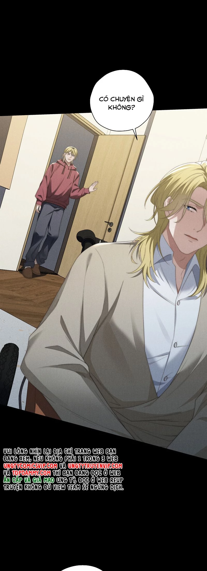 Thiếu Gia Không Ngoan Chapter 15 - 31