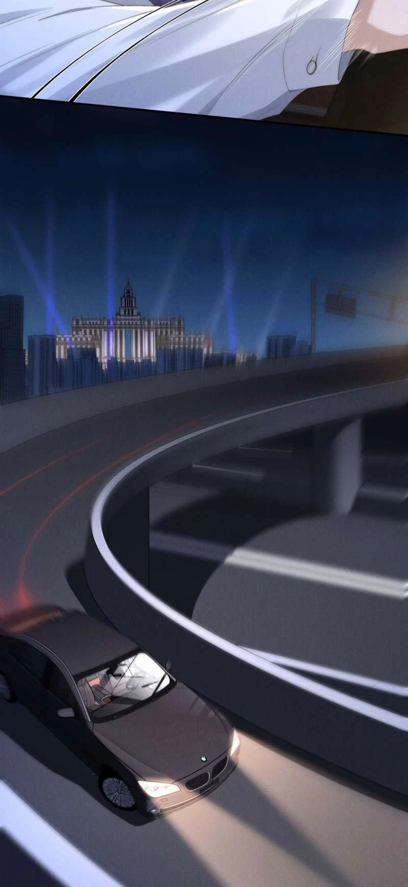 Thiếu Gia Không Ngoan Chapter  16 - 5