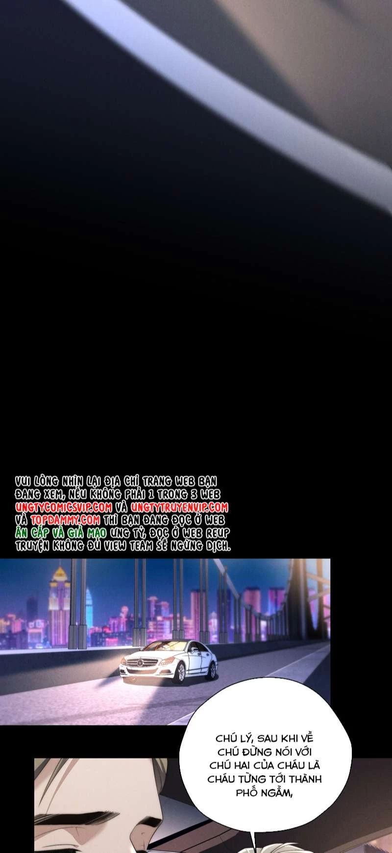 Thiếu Gia Không Ngoan Chapter  16 - 6